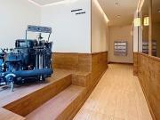 Marseille 7 Vente Appartement 13