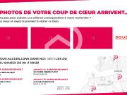 Marseille 7 Vente Appartement 13
