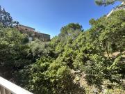Marseille 7 Vente Appartement 13