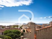 Marseille 7 Vente Appartement 13