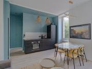 Marseille 7 Vente Appartement 13