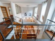 Marseille 7 Vente Duplex/triplex 13