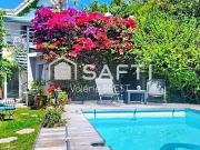 Marseille 7 Vente Maison 13