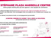 Marseille 7 Vente Maison 13