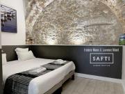 Marseille 7e Arrondissement Provence Alpes Côte...