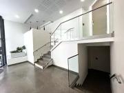 Marseille 7ème 13007 Achat / Vente appartement 1 pièce t1