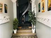 Marseille 7ème 13007 Achat / Vente appartement 1 pièce t1
