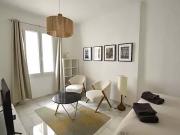 Marseille 7ème 13007 Achat / Vente appartement 1 pièce t1