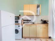 Marseille 7ème 13007 Achat / Vente appartement 1 pièce t1