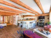 Marseille 7ème 13007 Achat / Vente appartement 2 pièces t2