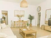 Marseille 7ème 13007 Achat / Vente appartement 2 pièces t2