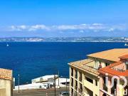 Marseille 7ème 13007 Achat / Vente appartement 2 pièces t2