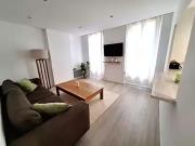 Marseille 7ème 13007 Achat / Vente appartement 2 pièces t2