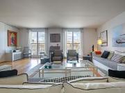 Marseille 7ème 13007 Achat / Vente appartement 2 pièces t2