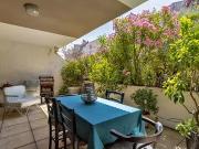 Marseille 7ème 13007 Achat / Vente appartement 2 pièces t2
