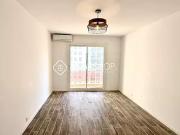 Marseille 7ème 13007 Achat / Vente appartement 2 pièces t2