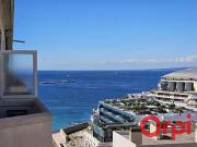 Marseille 7ème 13007 Achat / Vente appartement 2 pièces...
