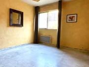 Marseille 7ème 13007 Achat / Vente appartement 3 pièces t3