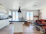 Marseille 7ème 13007 Achat / Vente appartement 3 pièces t3