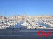 Marseille 7ème 13007 Achat / Vente appartement 3 pièces t3