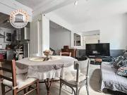 Marseille 7ème 13007 Achat / Vente appartement 3 pièces t3