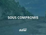 Marseille 7ème 13007 Achat / Vente appartement 3 pièces t3