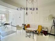 Marseille 7ème 13007 Achat / Vente appartement 3 pièces t3