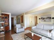 Marseille 7ème 13007 Achat / Vente appartement 3 pièces t3