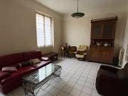 Marseille 7ème 13007 Achat / Vente appartement 3 pièces t3