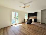 Marseille 7ème 13007 Achat / Vente appartement 3 pièces t3