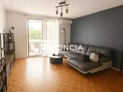 Marseille 7ème 13007 Achat / Vente appartement 3 pièces t3