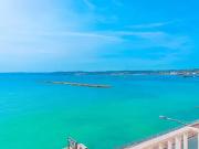 Marseille 7ème 13007 Achat / Vente appartement 3 pièces...