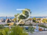 Marseille 7ème 13007 Achat / Vente appartement 3 pièces...