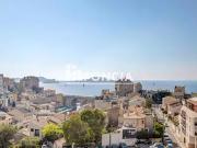 Marseille 7ème 13007 Achat / Vente appartement 3 pièces...