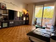 Marseille 7ème 13007 Achat / Vente appartement 3 pièces...