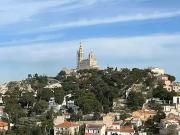 Marseille 7ème 13007 Achat / Vente appartement 3 pièces...