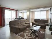 Marseille 7ème 13007 Achat / Vente appartement 3 pièces...