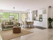 Marseille 7ème 13007 Achat / Vente appartement 3 pièces...