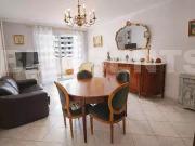 Marseille 7ème 13007 Achat / Vente appartement 3 pièces...