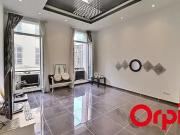 Marseille 1er 13001 Achat / Vente appartement 4 pièces t4