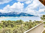 Marseille 7ème 13007 Achat / Vente appartement 4 pièces t4