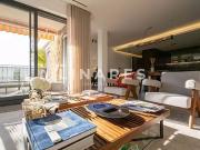 Marseille 7ème 13007 Achat / Vente appartement 4 pièces t4