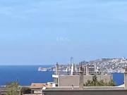 Marseille 7ème 13007 Achat / Vente appartement 4 pièces t4