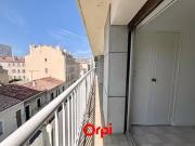 Marseille 7ème 13007 Achat / Vente appartement 4 pièces...