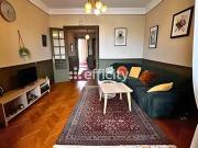 Marseille 7ème 13007 Achat / Vente appartement 4 pièces...