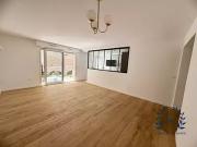 Marseille 7ème 13007 Achat / Vente appartement 4 pièces...