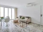 Marseille 7ème 13007 Achat / Vente appartement 5 pièces t5