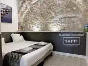 Marseille 7ème 13007 Achat / Vente immeuble terrasse