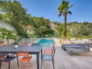 Marseille 7ème 13007 Achat / Vente maison 5 pièces t5...