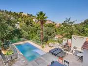 Marseille 7ème 13007 Achat / Vente maison 5 pièces t5...